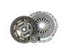 VW 052198141EX Clutch Kit